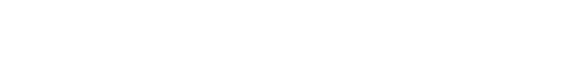 生物医药bob手机网页登录入口中文（2020）
